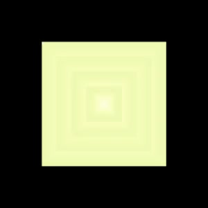 Pixel LED Effects Download for LedEdit