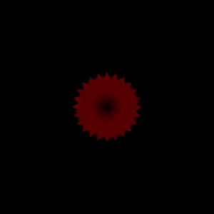 Pixel LED Effects Download for LED Edit